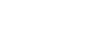 Vaš Avto